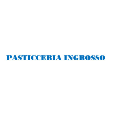 Pasticceria Ingrosso · Foto 1